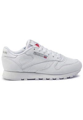 Reebok Classic Обувки Reebok Cl Lthr 2232 White - Mera.bg
