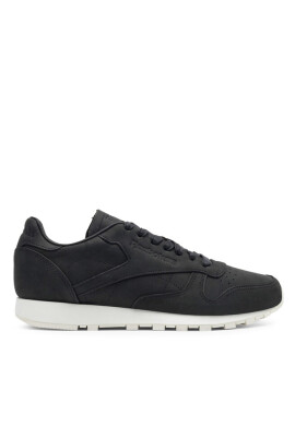 Reebok Classic Обувки Reebok CL LTHR LUX PW V68685 Черен - Mera.bg