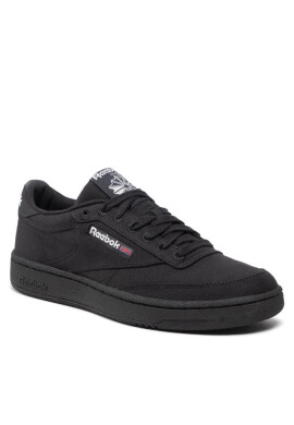 Reebok Classic Обувки Reebok Club C 85 Grow GW5813 Cblack/Cblack/Ftwwht - Mera.bg