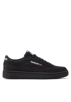 Reebok Classic Обувки Reebok Club C 85 Grow GW5813 Cblack/Cblack/Ftwwht - Mera.bg