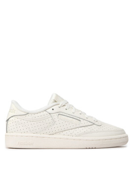 Reebok Classic Обувки Reebok Club C 85 GY6772 Chalk/Chalk/Alabas - Mera.bg