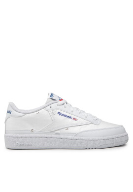 Reebok Classic Сникърси Reebok Club C 85 x U GY8789 Бял - Mera.bg