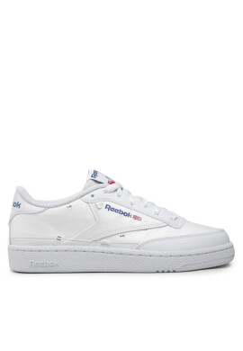 Reebok Classic Сникърси Reebok Club C 85 x U GY8789 Бял - Mera.bg