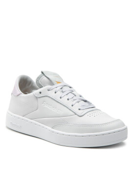 Reebok Classic Сникърси Reebok Club C Clean GX3692 Сив - Mera.bg