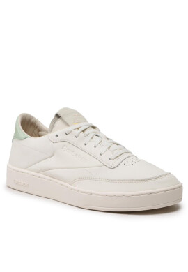 Reebok Сникърси Club C Clean GX3693 Бежов - Mera.bg