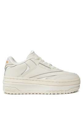 Reebok Classic Сникърси Reebok Club C Extra IE1617 Бял - Mera.bg