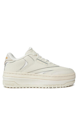 Reebok Classic Сникърси Reebok Club C Extra IE1617 Бял - Mera.bg