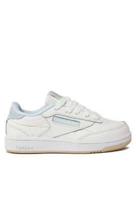Reebok Classic Сникърси Reebok Club C IF8378 Бял - Mera.bg