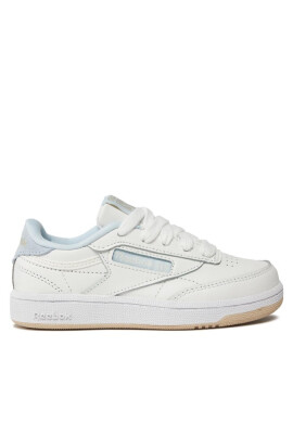 Reebok Classic Сникърси Reebok Club C IF8378 Бял - Mera.bg