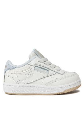 Reebok Classic Сникърси Reebok Club C IF8379 Бял - Mera.bg