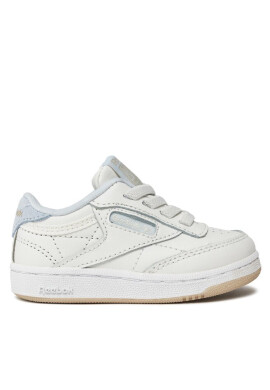 Reebok Classic Сникърси Reebok Club C IF8379 Бял - Mera.bg