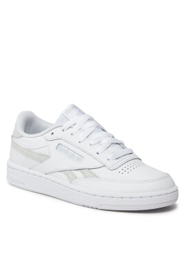 Reebok Classic Сникърси Reebok Club C Revenge IE1607 Бял - Mera.bg