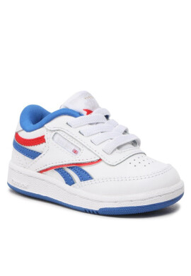 Reebok Classic Сникърси Reebok Club C Revenge G2610 Бял - Mera.bg