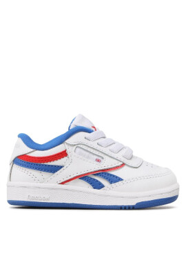 Reebok Classic Сникърси Reebok Club C Revenge G2610 Бял - Mera.bg