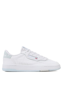 Reebok Classic Обувки Reebok Court Peak Shoes GZ2238 Бял - Mera.bg