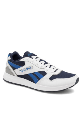 Reebok Classic Обувки Reebok GL1000 GY9720 Тъмносин - Mera.bg
