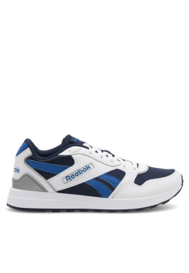 Reebok Classic Обувки Reebok GL1000 GY9720 Тъмносин - Mera.bg