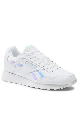 Reebok Classic Обувки Reebok Glide GV6995 White - Mera.bg