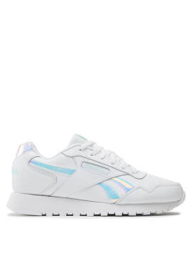 Reebok Classic Обувки Reebok Glide GV6995 White - Mera.bg