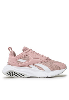 Reebok Сникърси Hexalite Legacy GX9372 Розов - Mera.bg