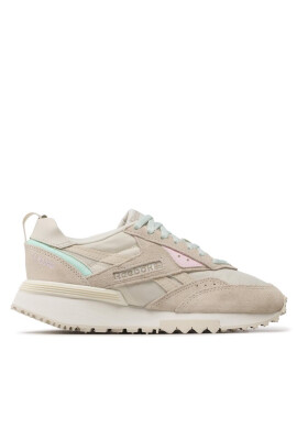 Reebok Classic Обувки Reebok LX2200 GY7146 Alabas/Mist/Modbei - Mera.bg