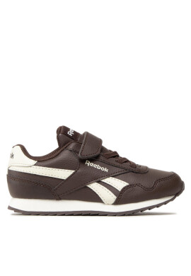 Reebok Classic Обувки Reebok Royal Cl Jog 3.0 1 GW3737 Dbrown/Dbrown/Clawht - Mera.bg