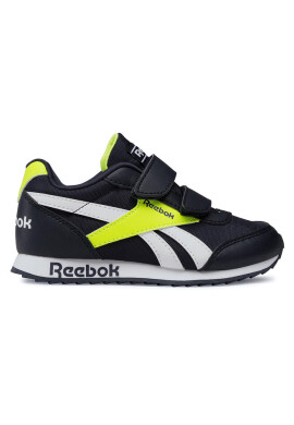 Reebok Classic Обувки Reebok Royal Cljog 2 2V FW8935 Pownav/Vecnav/Syello - Mera.bg