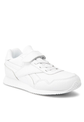 Reebok Сникърси Royal Cljog 3.0 1V FV1490 Бял - Mera.bg