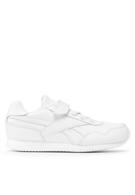 Reebok Сникърси Royal Cljog 3.0 1V FV1490 Бял - Mera.bg
