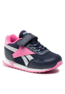 Reebok Classic Сникърси Reebok Royal Cljog 3.0 1V GX0918 Тъмносин - Mera.bg