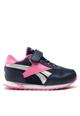 Reebok Classic Сникърси Reebok Royal Cljog 3.0 1V GX0918 Тъмносин - Mera.bg