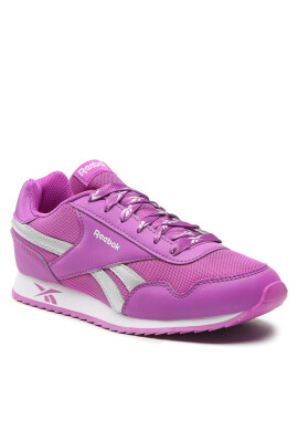 Reebok Classic Обувки Reebok Royal Cljog 3.0 GW5809 Vicvlt/Silvmt/Ftwwht - Mera.bg