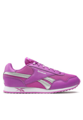 Reebok Classic Обувки Reebok Royal Cljog 3.0 GW5809 Vicvlt/Silvmt/Ftwwht - Mera.bg