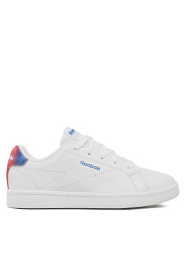 Reebok Classic Сникърси Reebok Royal Complete CLN 2 HQ3371 Бял - Mera.bg