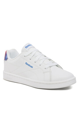 Reebok Classic Сникърси Reebok Royal Complete CLN 2 HQ3371 Бял - Mera.bg