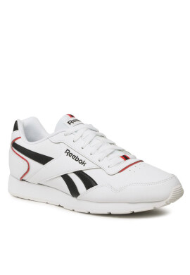 Reebok Classic Обувки Reebok Royal Glide GX3518 Mix - Mera.bg