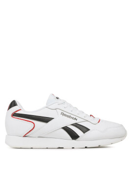 Reebok Classic Обувки Reebok Royal Glide GX3518 Mix - Mera.bg