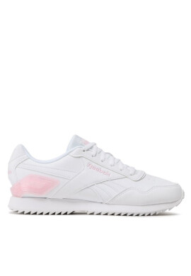 Reebok Сникърси Royal Glide Rplclp GW5134 Бял - Mera.bg