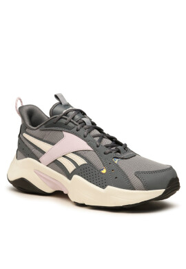 Reebok Classic Обувки Reebok Turbo Restyle GW7836 Mix - Mera.bg