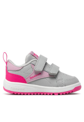 Reebok Classic Обувки Reebok Weebok Clasp Low GX9421 Pugry2/Inflil/Propnk - Mera.bg