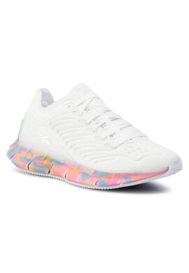 Reebok Classic Обувки Reebok Zig Kinetica FW6155 Horblu/Hivior/Propnk - Mera.bg