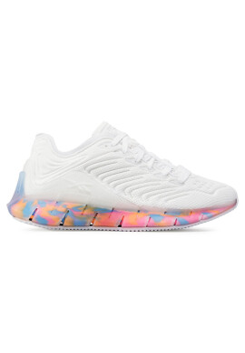 Reebok Classic Обувки Reebok Zig Kinetica FW6155 Horblu/Hivior/Propnk - Mera.bg