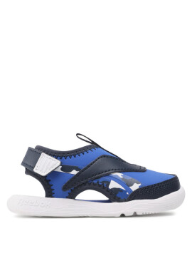Reebok Classic Сандали Reebok Weebok Onyx Coast GZ0890 Court Blue / Vector Navy / Cloud White - Mera.bg