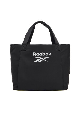 Reebok Дамска чанта RBK-B-003-07 Черен - Mera.bg