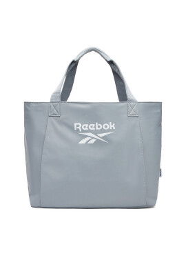 Reebok Дамска чанта RBK-B-003-07 Сив - Mera.bg