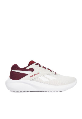 Reebok Маратонки за бягане CEO- LITE 5 100247524 Бял - Mera.bg