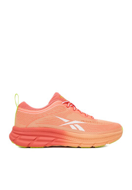 Reebok Маратонки за бягане CEO-ROAD STRIDER 100250402 Оранжев - Mera.bg