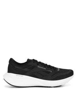 Reebok Маратонки за бягане Energen Tech 2 100204850 Черен - Mera.bg