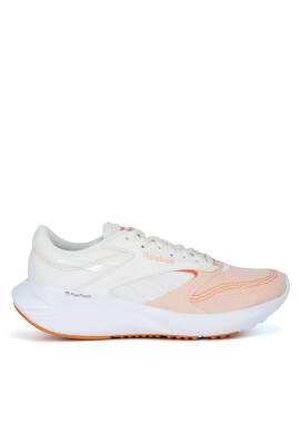 Reebok Маратонки за бягане Energen Tech 2 100204854 Бял - Mera.bg