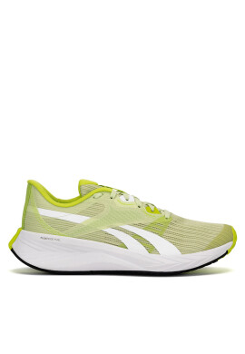 Reebok Маратонки за бягане ENERGEN TECH PLUS 100033152 Жълт - Mera.bg